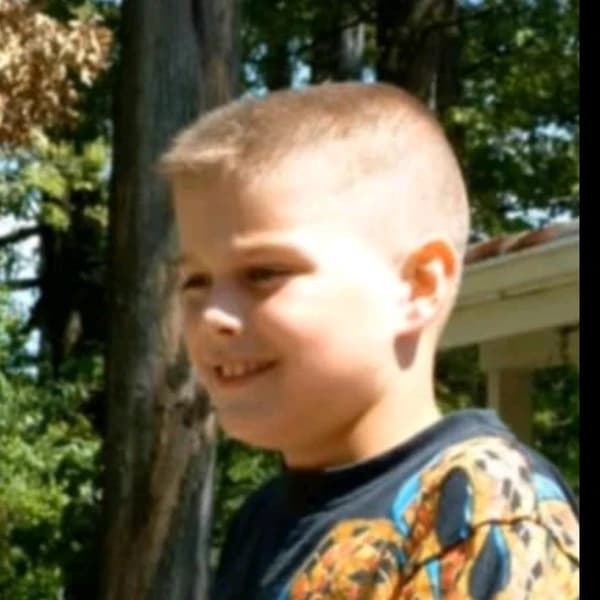 donor profile image