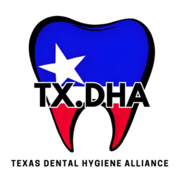 donor profile image