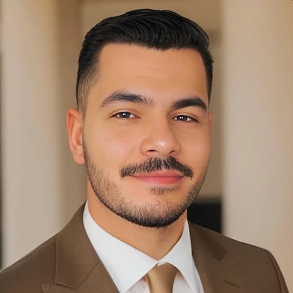 donor profile image