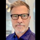 user profile avatar
