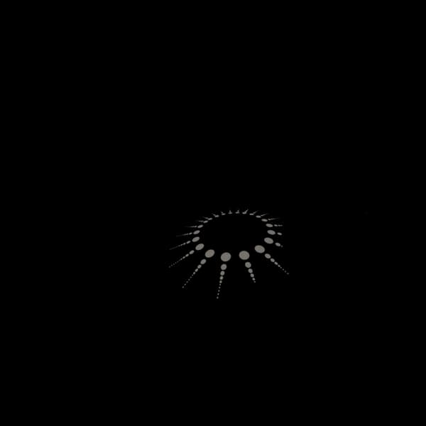 donor profile image