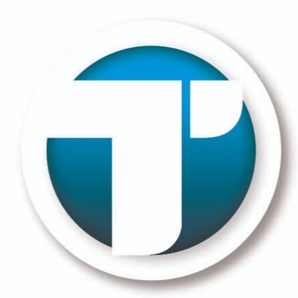 donor profile image