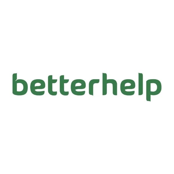 donor profile image