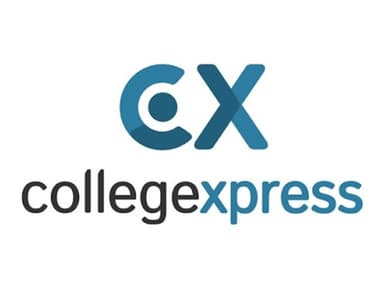 Cover image for $2,500 Autumn Sweepstakes by CollegeXpress