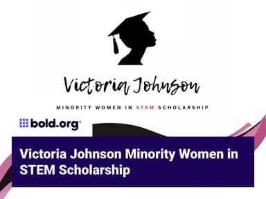 Scholarship cover image