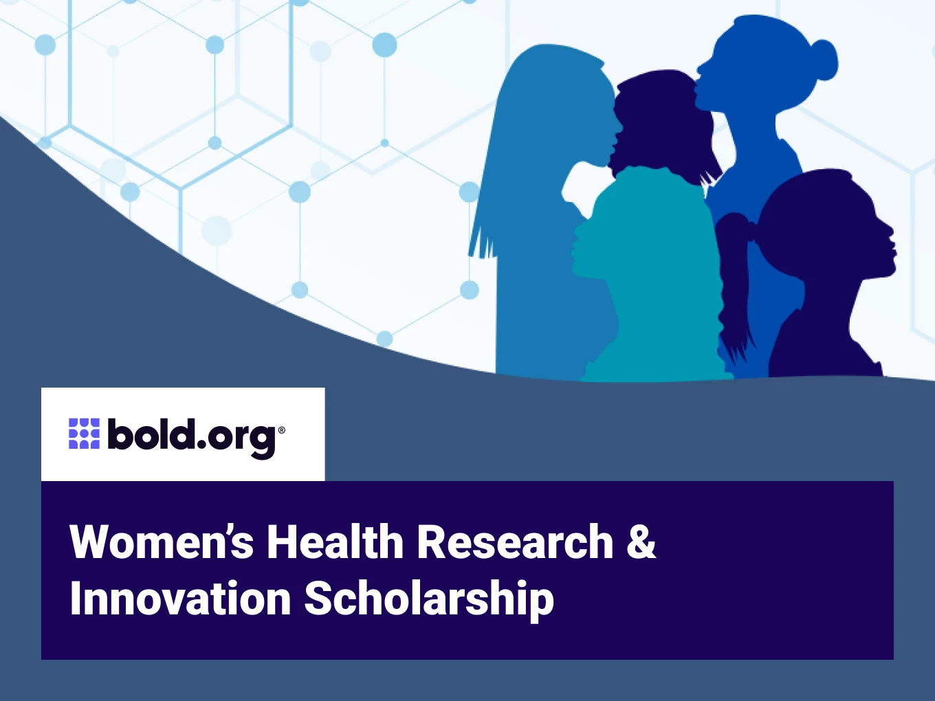 Women’s Health Research & Innovation Scholarship